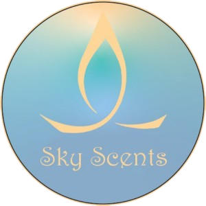 SkyScents 